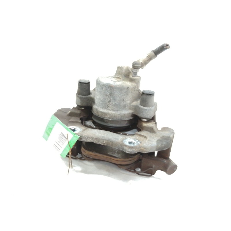 Recambio de pinza freno delantera derecha para ford focus lim. (cb4) titanium referencia OEM IAM   