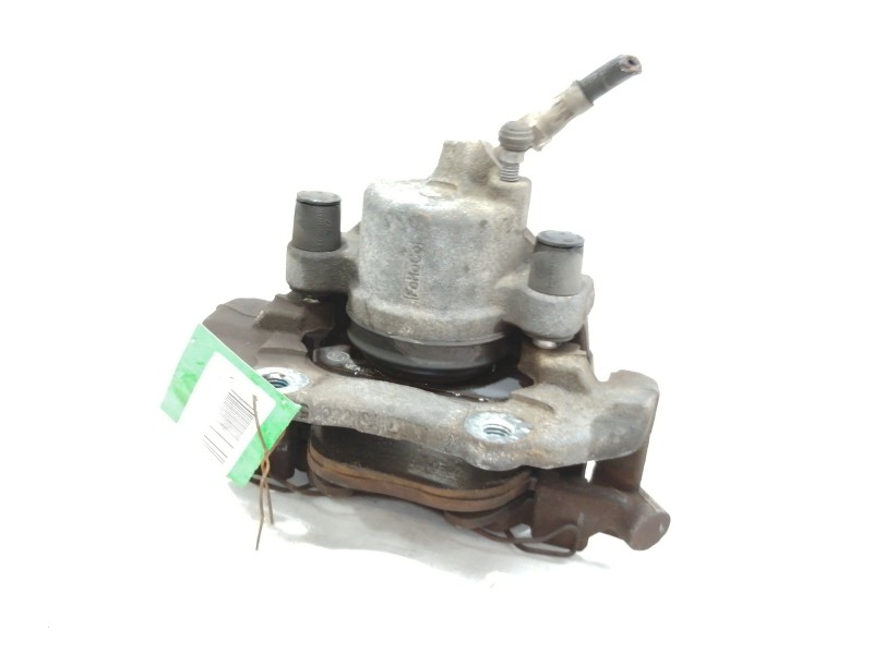 Recambio de pinza freno delantera derecha para ford focus lim. (cb4) titanium referencia OEM IAM   