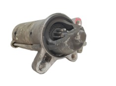 Recambio de motor arranque para ford escort berl./turnier clx berlina referencia OEM IAM 96BB11000AA  