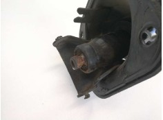 Recambio de conmutador de arranque para mitsubishi montero sport (k90) 2.5 td gls referencia OEM IAM    2