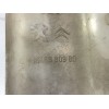 Recambio de bomba freno para citroën c5 iii (rd_) 2.0 hdi 165 referencia OEM IAM 4601Y7 9646980980 
