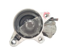 Recambio de motor arranque para ford escort berl./turnier clx berlina referencia OEM IAM 96BB11000AA   2