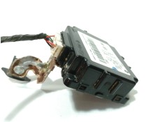 Recambio de modulo electronico para hyundai kona sle 2wd referencia OEM IAM 95300J9000   2
