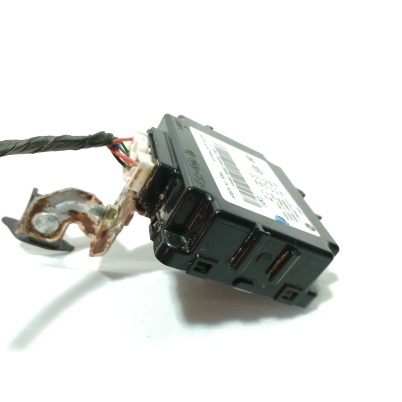 Recambio de modulo electronico para hyundai kona sle 2wd referencia OEM IAM 95300J9000  