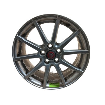LLANTA J9C1273 ET45 7.0Jx17