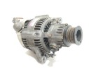 ALTERNADOR YLE101500 