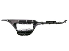 Recambio de rejilla aireadora para peugeot 2008 (--.2013) allure referencia OEM IAM 9673830077 9672848677 44719X 1089181X 109775 2