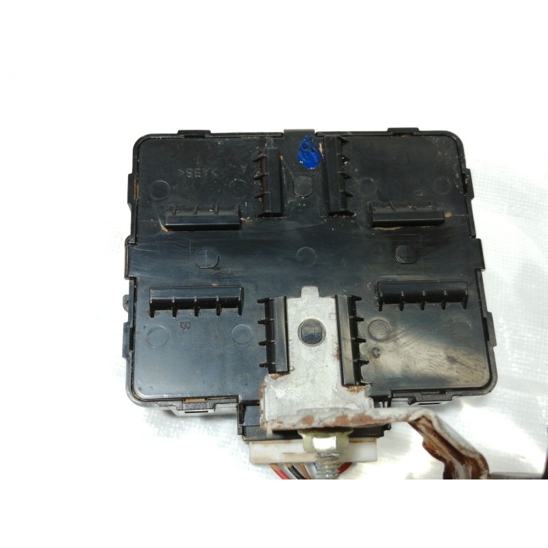 Recambio de modulo electronico para hyundai kona sle 2wd referencia OEM IAM 95300J9000  