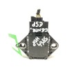 Recambio de modulo electronico para peugeot rcz basis referencia OEM IAM 0265005765  
