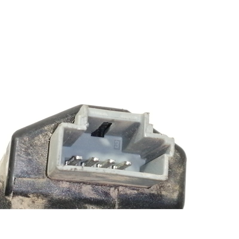 Recambio de cerradura direccion para renault kangoo 4x4 rapid (fc0s/v) referencia OEM IAM   