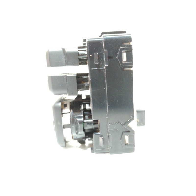 Recambio de mando retrovisor para hyundai kona sle 2wd referencia OEM IAM 3K54801000  