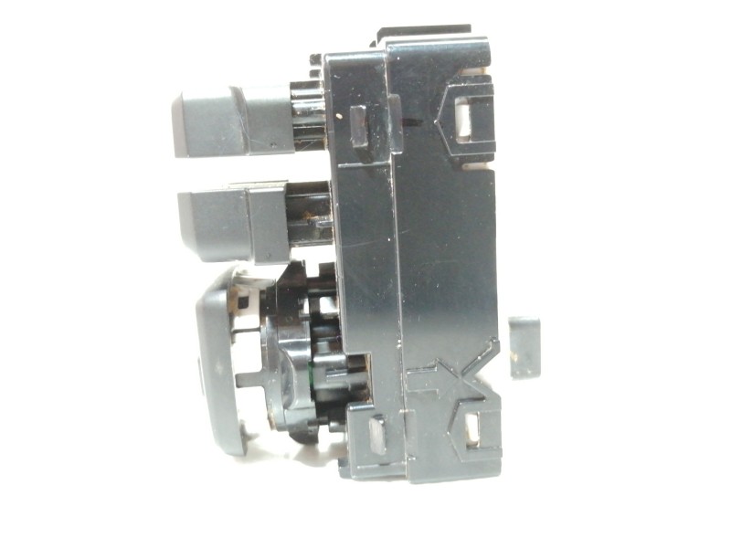 Recambio de mando retrovisor para hyundai kona sle 2wd referencia OEM IAM 3K54801000  