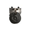Recambio de abs para volkswagen passat b5 (3b2) 1.9 tdi referencia OEM IAM 8E0614111D 0265216411 8E0614111