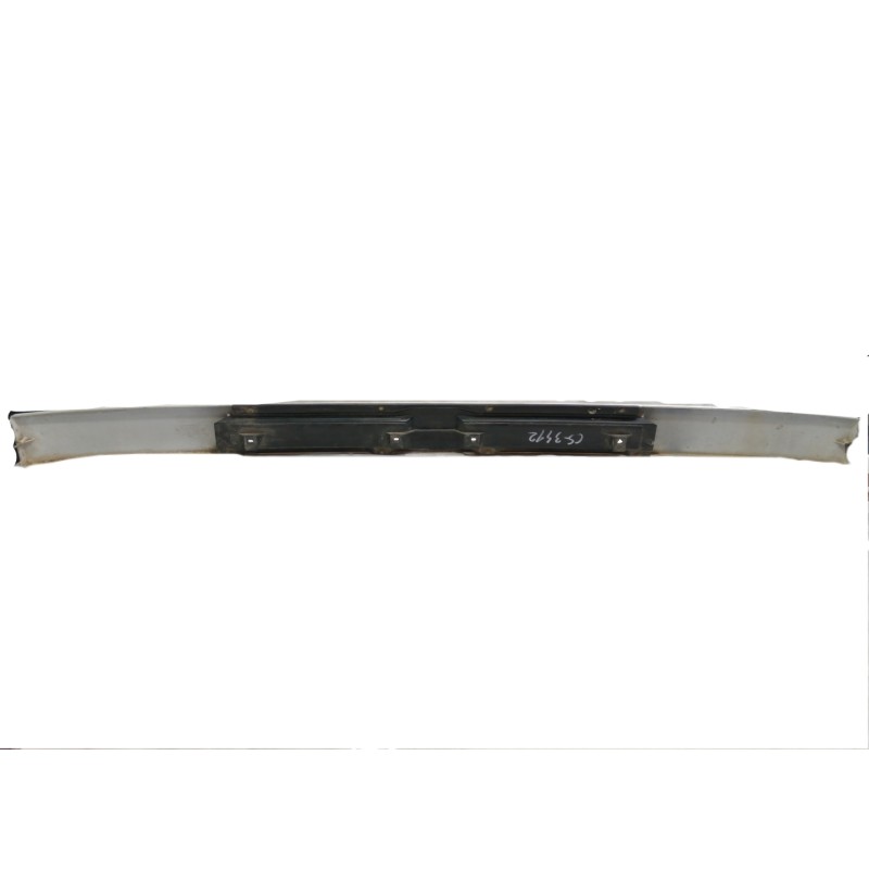 Recambio de rejilla delantera para citroën jumper caja cerrada (1) 31 c d acristalado ntz. 1400 referencia OEM IAM 1305094080  