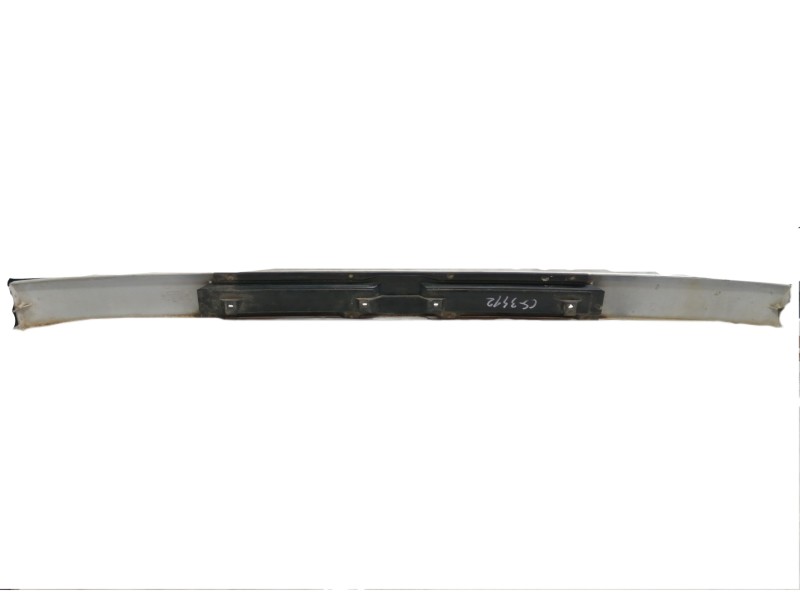 Recambio de rejilla delantera para citroën jumper caja cerrada (1) 31 c d acristalado ntz. 1400 referencia OEM IAM 1305094080  