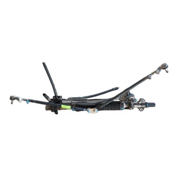 CREMALLERA DIRECCION QAB102374 QAB102374 