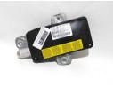 AIRBAG LATERAL DELANTERO DERECHO 100457058026 