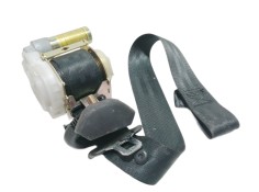 Recambio de cinturon seguridad delantero derecho para hyundai coupe (rd) 1.6 fx referencia OEM IAM 8888027802  