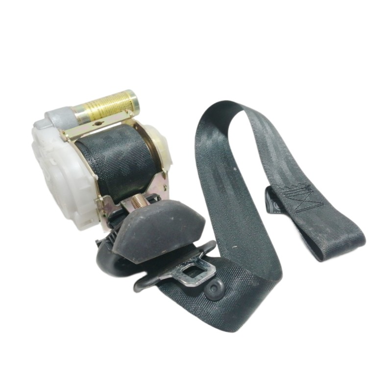 Recambio de cinturon seguridad delantero derecho para hyundai coupe (rd) 1.6 fx referencia OEM IAM 8888027802  