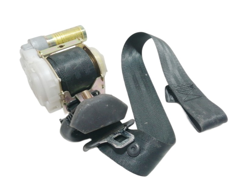 Recambio de cinturon seguridad delantero derecho para hyundai coupe (rd) 1.6 fx referencia OEM IAM 8888027802  