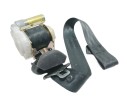 CINTURON SEGURIDAD DELANTERO DERECHO 8888027802LK 8888027802 
