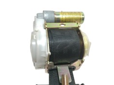 Recambio de cinturon seguridad delantero derecho para hyundai coupe (rd) 1.6 fx referencia OEM IAM 8888027802   2