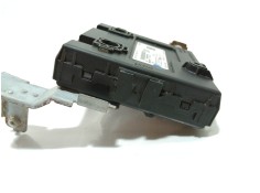 Recambio de modulo electronico para hyundai kona sle 2wd referencia OEM IAM 95480J9072 S929000380056  2