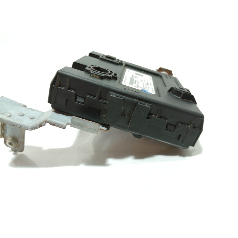 Recambio de modulo electronico para hyundai kona sle 2wd referencia OEM IAM 95480J9072 S929000380056 