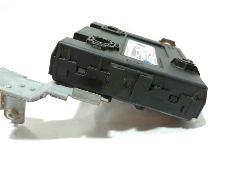 Recambio de modulo electronico para hyundai kona sle 2wd referencia OEM IAM 95480J9072 S929000380056 