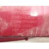 Recambio de piloto trasero izquierdo para hyundai i20 i (pb, pbt) 1.2 referencia OEM IAM 924011J000  