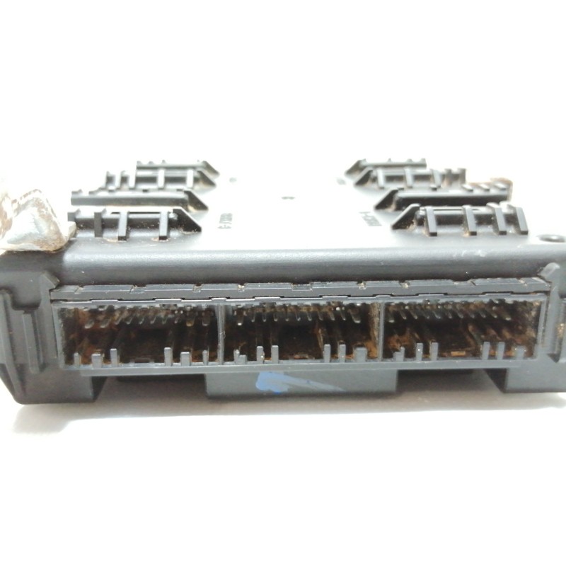 Recambio de modulo electronico para hyundai kona sle 2wd referencia OEM IAM 95480J9072 S929000380056 