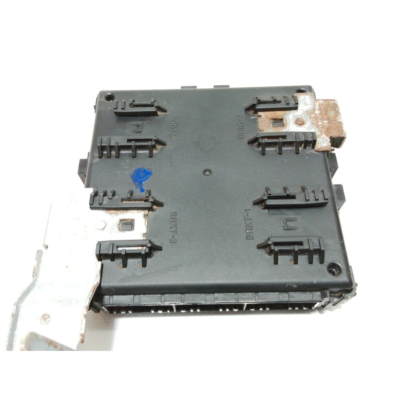 Recambio de modulo electronico para hyundai kona sle 2wd referencia OEM IAM 95480J9072 S929000380056 