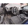 ford mondeo ber. (ca2) del año 2008