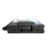 Recambio de modulo electronico para lynk & co 01 phev referencia OEM IAM 8892275393 SA2C77982202 