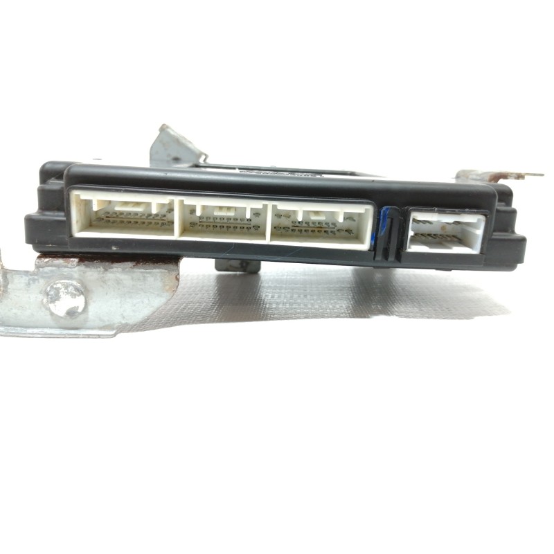 Recambio de modulo electronico para hyundai kona sle 2wd referencia OEM IAM 954A0J9510  