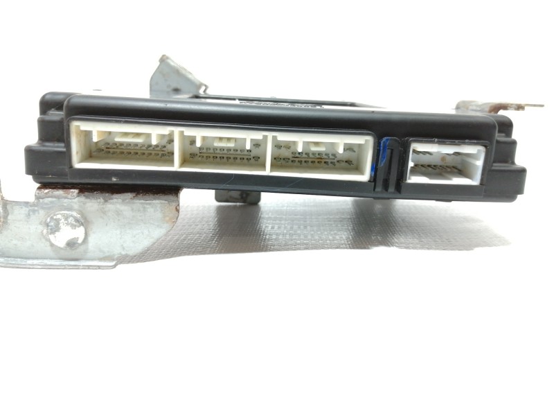 Recambio de modulo electronico para hyundai kona sle 2wd referencia OEM IAM 954A0J9510  