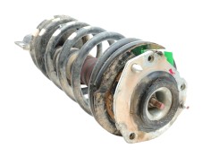 Recambio de amortiguador delantero derecho para citroën jumper caja cerrada (1) 31 c d acristalado ntz. 1400 referencia OEM IAM 