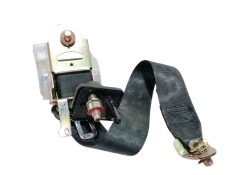 Recambio de cinturon seguridad trasero derecho para hyundai coupe (rd) 1.6 fx referencia OEM IAM 8982027200  