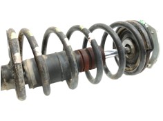 Recambio de amortiguador delantero derecho para citroën jumper caja cerrada (1) 31 c d acristalado ntz. 1400 referencia OEM IAM  2