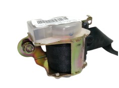 Recambio de cinturon seguridad trasero derecho para hyundai coupe (rd) 1.6 fx referencia OEM IAM 8982027200   2