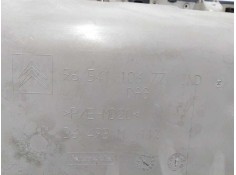 Recambio de guantera para citroën c4 picasso cool referencia OEM IAM NEVERA   2