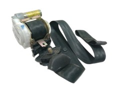 Recambio de cinturon seguridad trasero izquierdo para hyundai coupe (rd) 1.6 fx referencia OEM IAM 8887027802  
