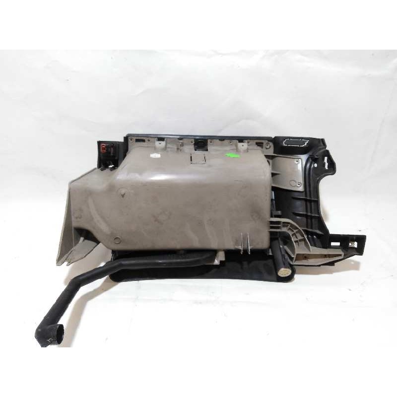 Recambio de guantera para citroën c4 picasso cool referencia OEM IAM NEVERA  