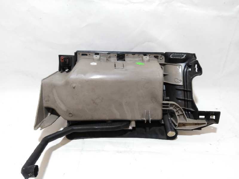 Recambio de guantera para citroën c4 picasso cool referencia OEM IAM NEVERA  