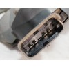 Recambio de motor limpia delantero para peugeot 1007 dolce referencia OEM IAM   
