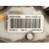 Recambio de bomba combustible para ford focus iii sedán 1.0 ecoboost referencia OEM IAM 2071710 BV619H307JC 