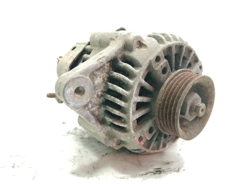 Recambio de alternador para suzuki wagon r+ sr (em) 1.2 gl referencia OEM IAM 3140075F5  