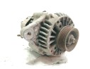 ALTERNADOR 3140075F5 