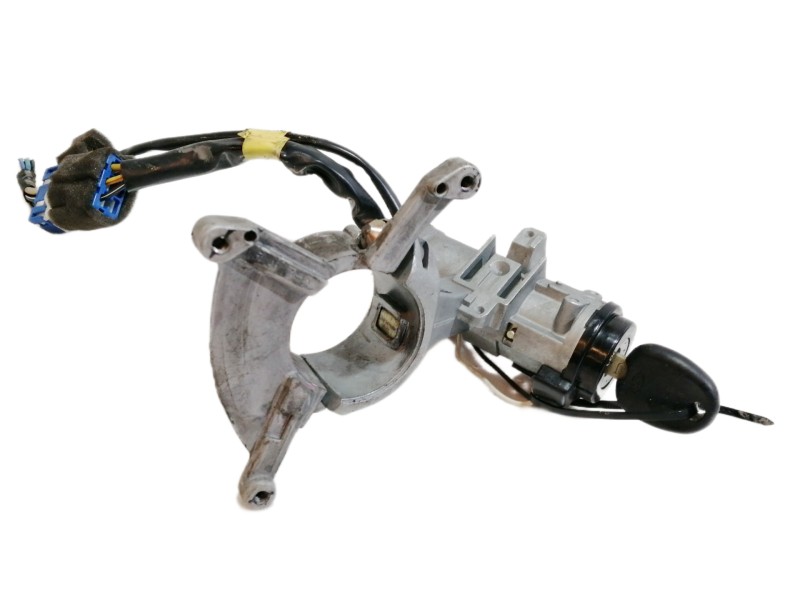 Recambio de conmutador de arranque para hyundai coupe (rd) 1.6 fx referencia OEM IAM   