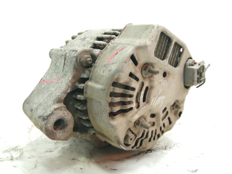 Recambio de alternador para suzuki wagon r+ sr (em) 1.2 gl referencia OEM IAM 3140075F5  